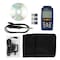 Pce Instruments Magnetic Field Meter, 0 to 30,000 G PCE-MFM 3500 - alternate 2